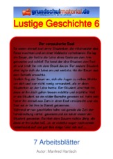 06 Der verzauberte Esel.pdf